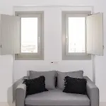 Black Shade Appartement