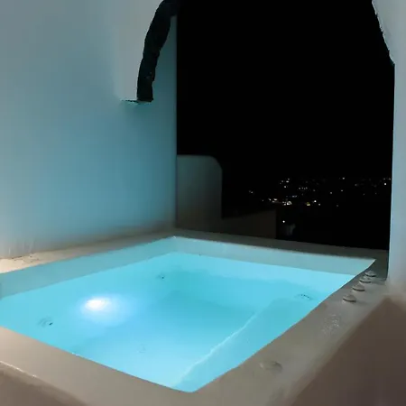 아파트 Black Shade