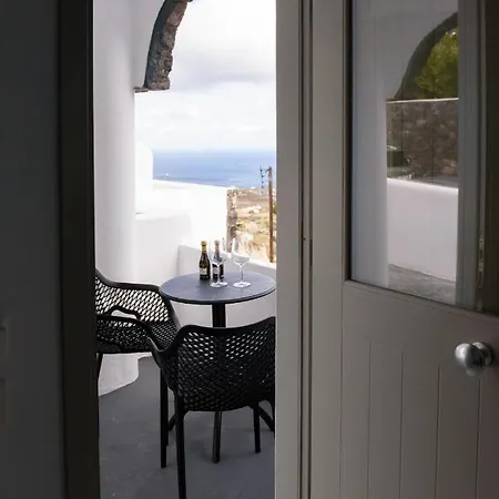 아파트 Black Shade *